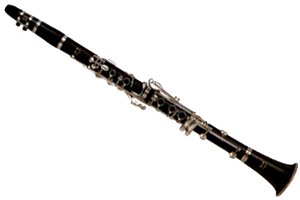 clarinette1.gif